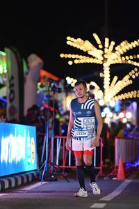 BIB: 
                            <button type="button" onclick="openModal(23680313)" class="btn btn-primary btn-sm float-right btn-popup" data-toggle="modal" data-target=".modal-high-quality">
                        <i class="fas fa-shopping-cart"></i> Add to Cart
                    </button>
                                            <button type="button" onclick="isThisMe(23680313, true)" class="btn btn-success btn-sm float-right btn-popup btn-isme hidden" data-toggle="tooltip" data-placement="bottom" title="นี่คือรูปของคุณใช่ไหม คลิกที่นี่เพื่อเอาเข้าอัลบั้ม">
                        <i class="fas fa-plus"></i> Add to album
                    </button>
                    <button type="button" onclick="isThisMe(23680313, false)" class="btn btn-warning btn-sm float-right btn-popup btn-isnotme hidden">
                        <i class="fas fa-ban"></i> Remove from album
                    </button>